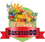 Группа компаний БакалееФФ